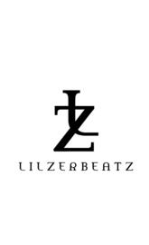 Lil Zer beatz