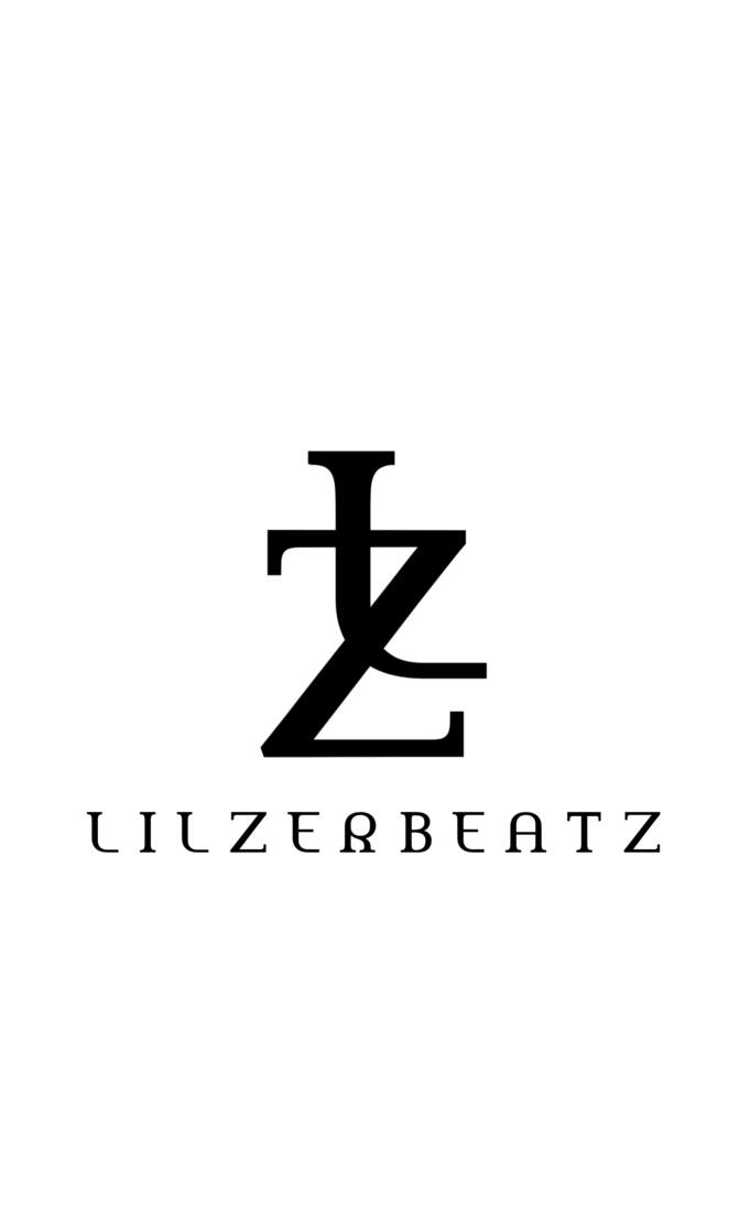 Lil Zer beatz