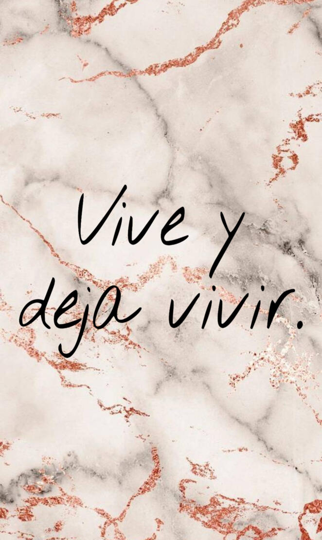 Vive