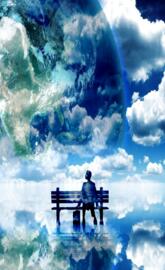 The path from dreams