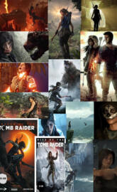 Tomb Raider
