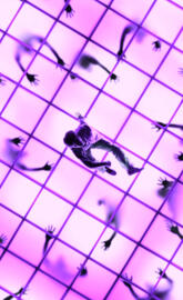 BTSShadowSugaSelfPur