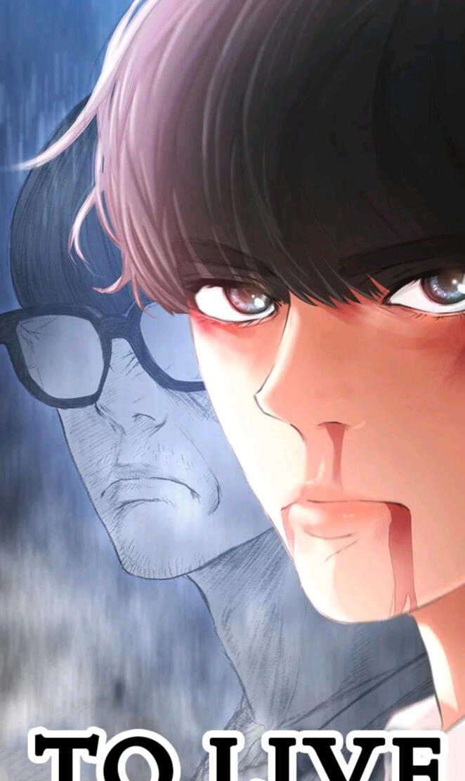 Highschool Lunch Dad