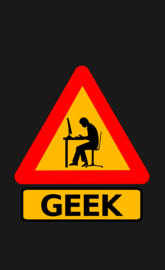 Geek