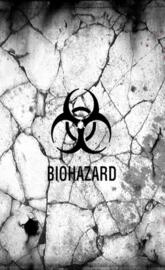 Biohazard