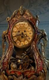 Beauty And The Beast