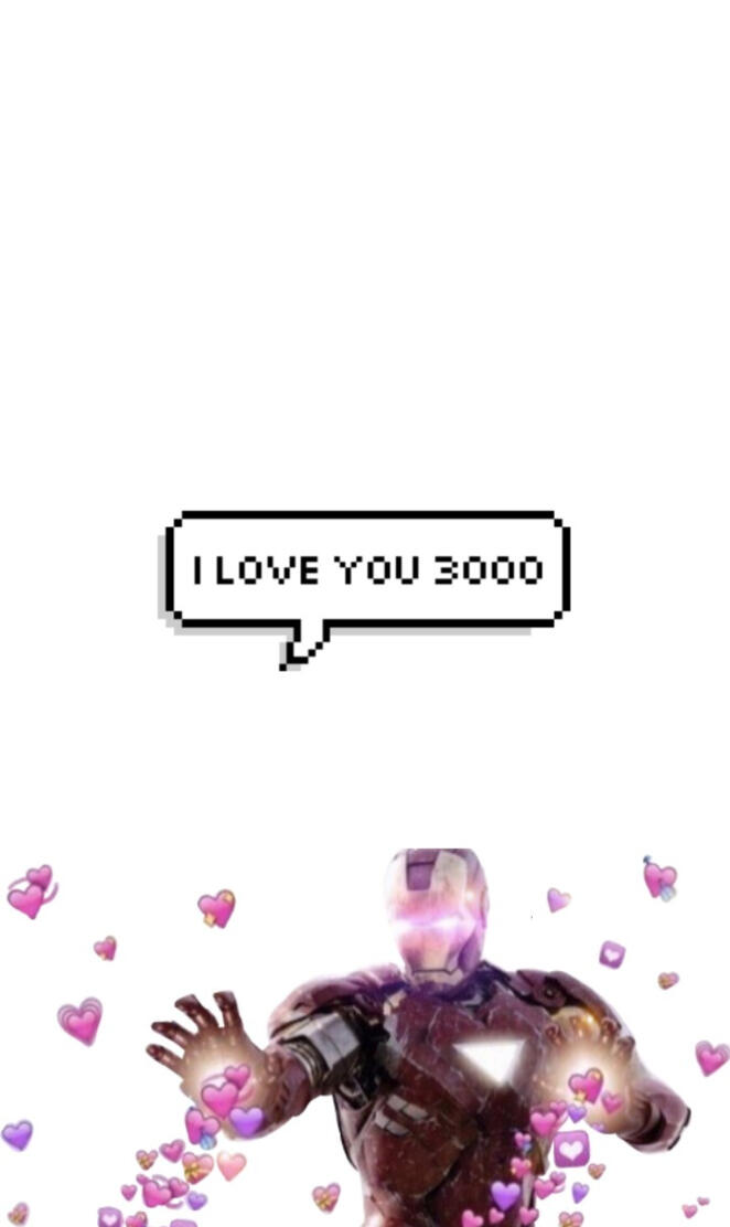 ily 3000