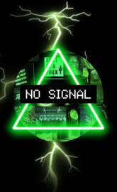 Green signals
