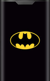 Bat Signal