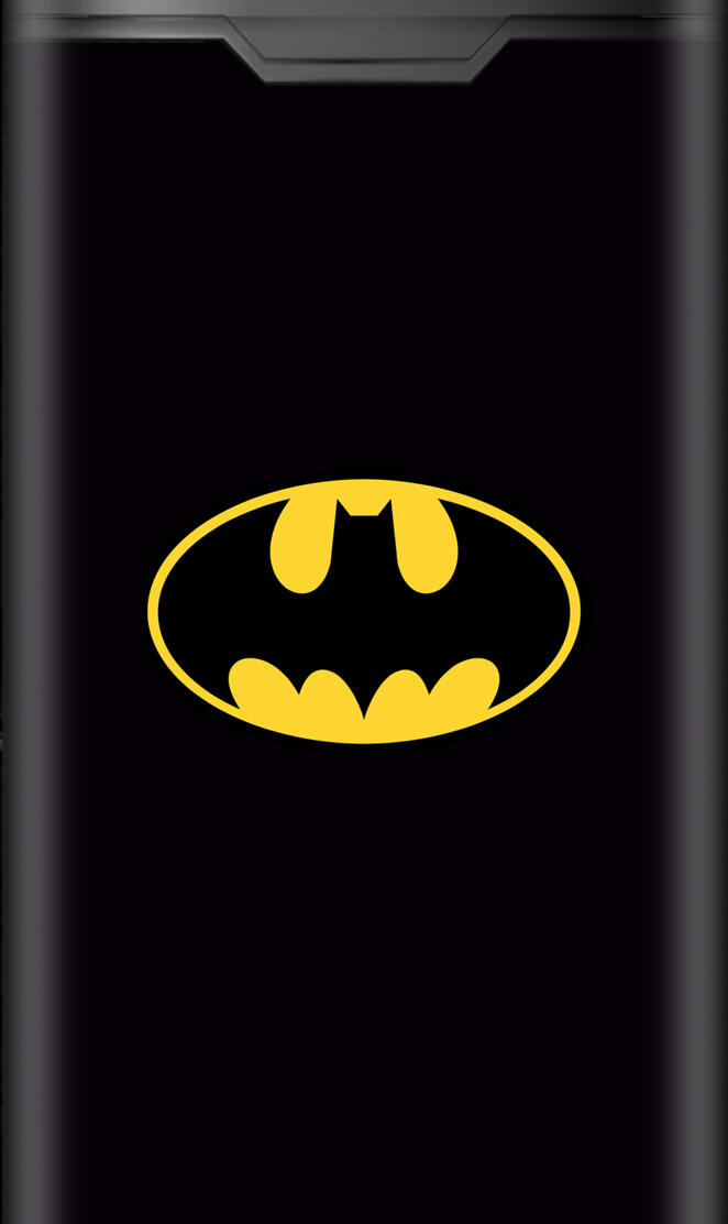 Bat Signal
