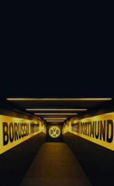 Borussia Dortmund