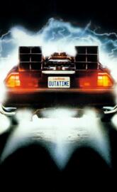 Outatime