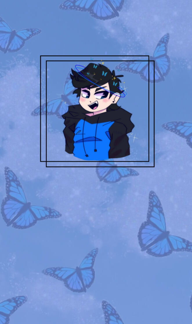 Starlight Mayhem CJ !