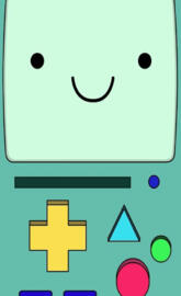 BMO