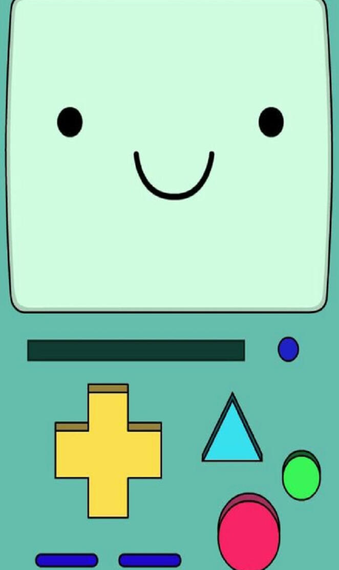 BMO
