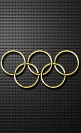 Olympic Rings
