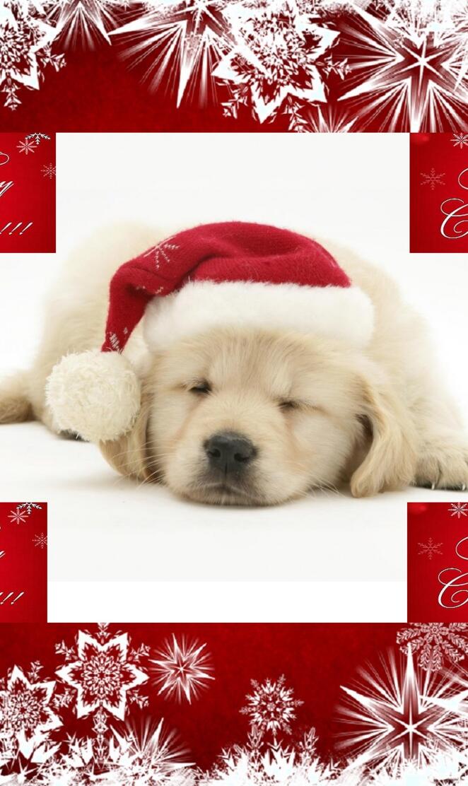 He knows if ur awake