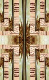 Paddys Parquetry