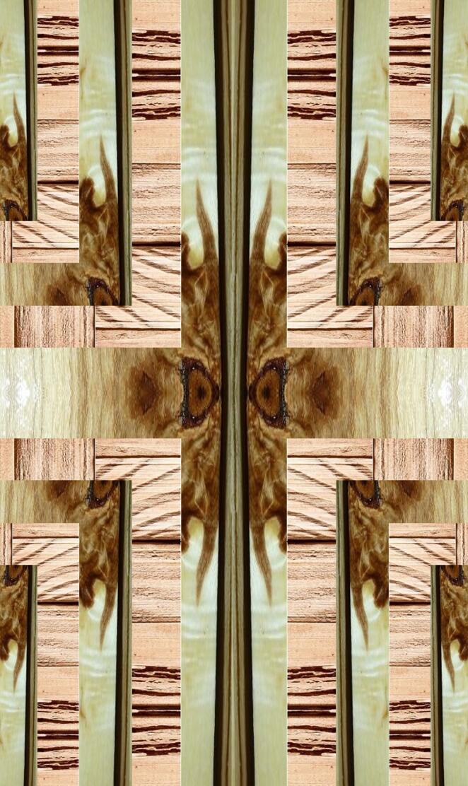 Paddys Parquetry