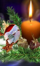 Christmas