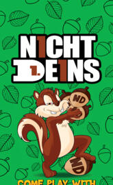 ND PLAY WITH NUTS 2