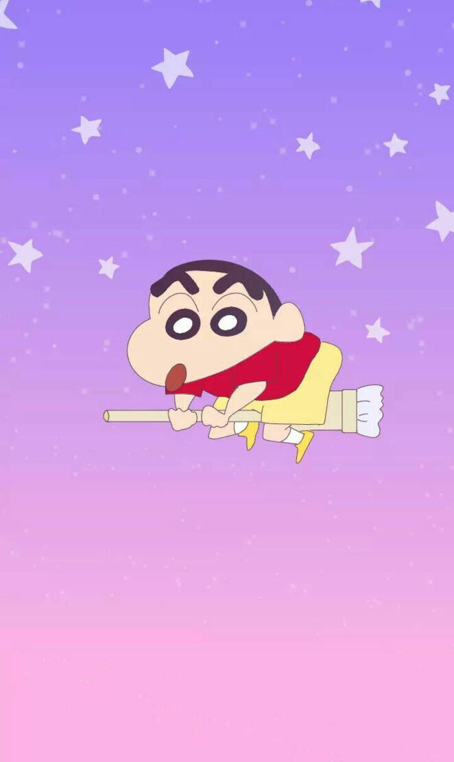 Shinchan