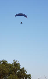 Parasail