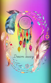 Dream Away