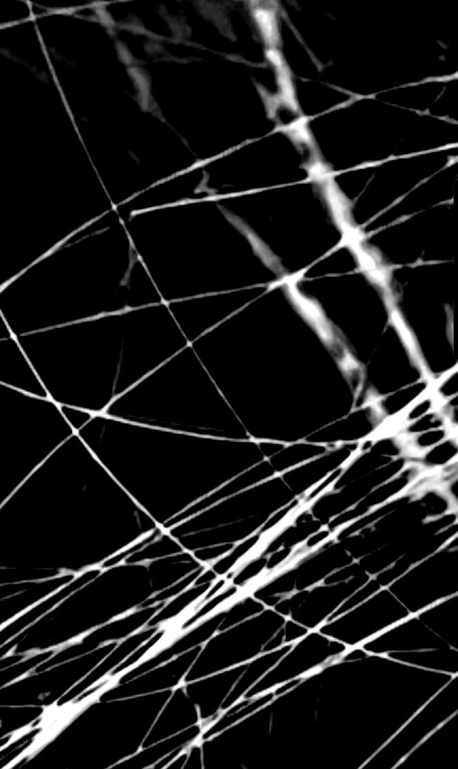 Galaxy S10 wallpaper