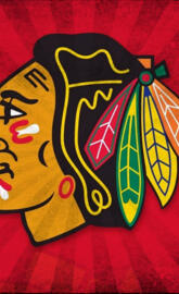 Blackhawk Logo 1