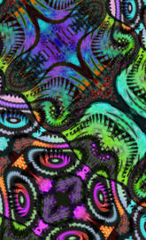 Abstracte