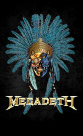 Megadeth