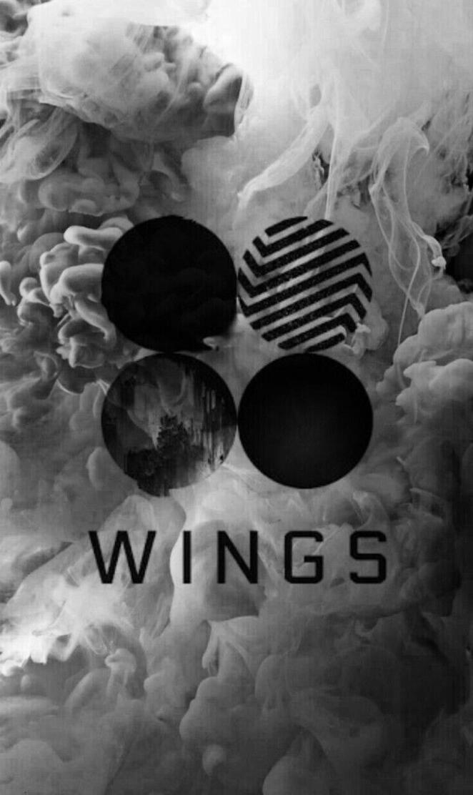 Wings