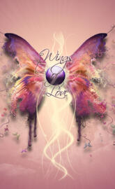Wings of Love