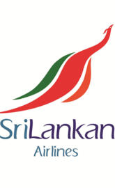 srilankan airlines