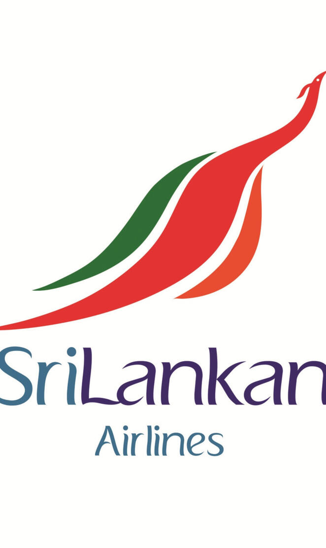 srilankan airlines