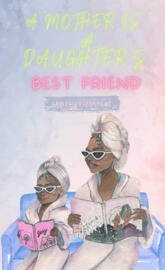 Mother's best friend