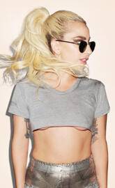 Gaga 1