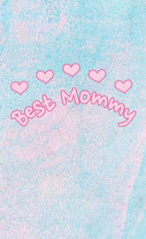 Best mommy
