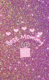 Best mommy