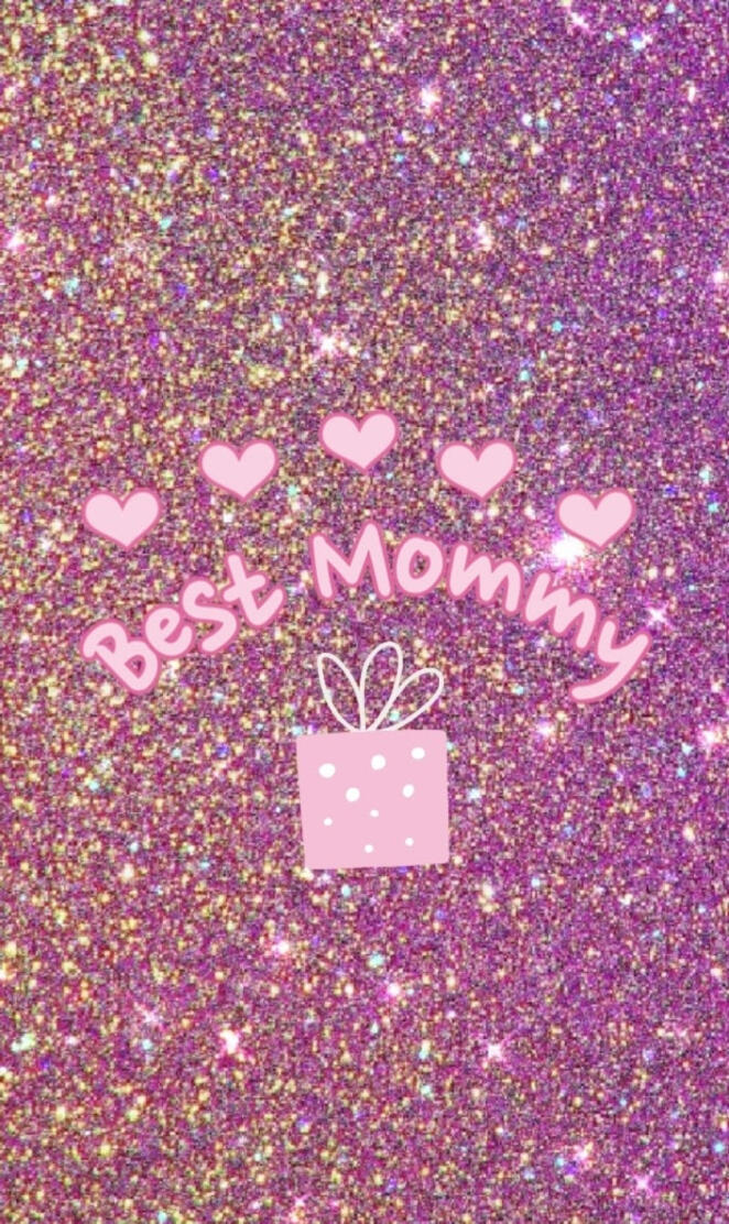 Best mommy