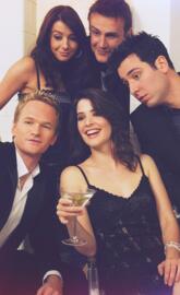 HIMYM - 01