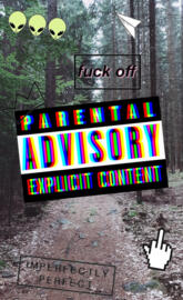 Parental Advisory