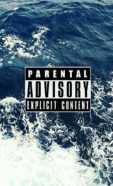Parental advisory