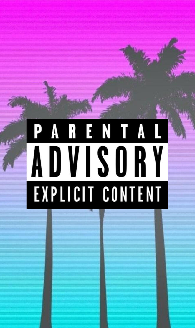 Advisory parental