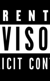 Parental Advisory