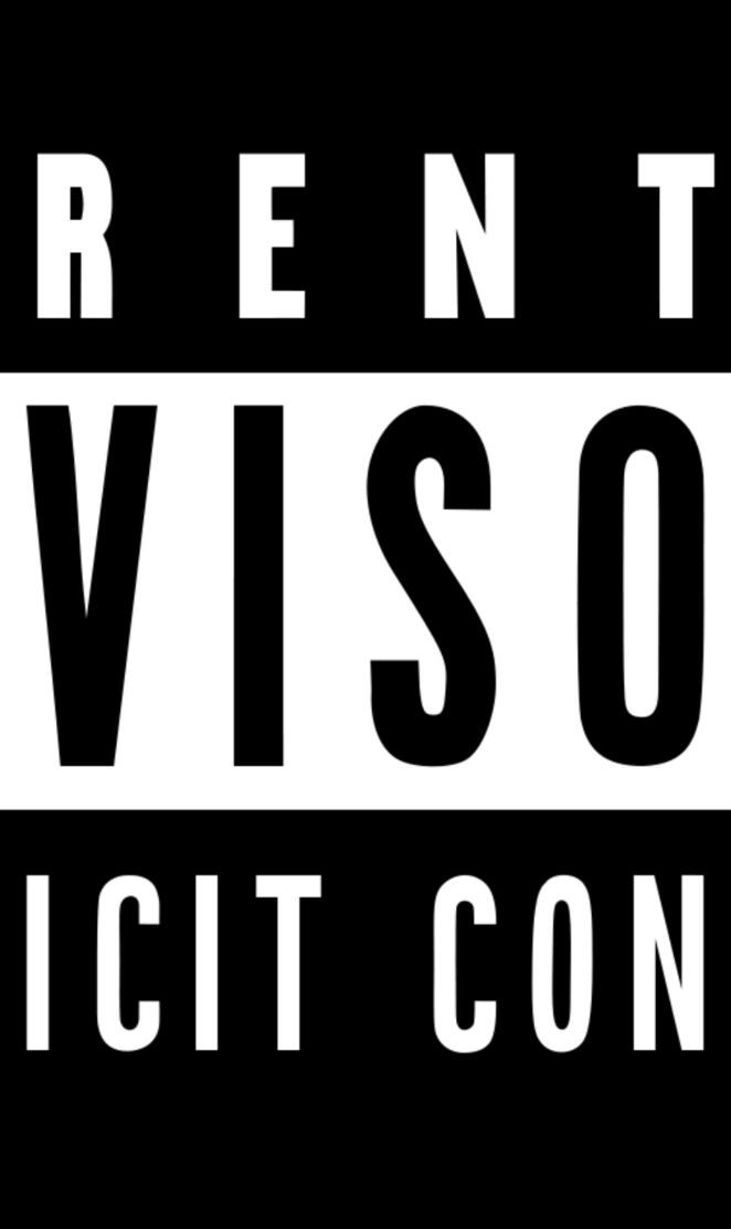 Parental Advisory