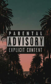 Parental advisory