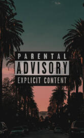 Parental advisory