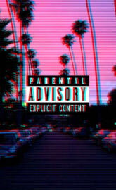 Parental advisory